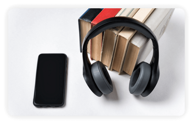 professional writer service