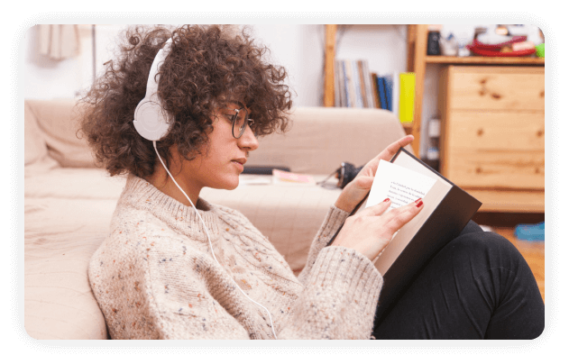 professional writer service